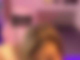 Live cam show with pussy-girl - Fetish on Camsoda