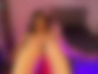 Live cam show with pussy-girl - Latina on Camsoda | colombia