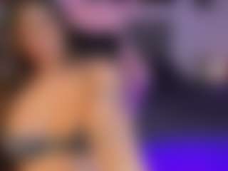 Live-sekscamshow van pussy-girl