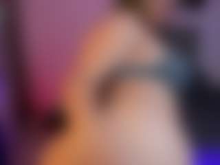 pussy-girl's Live Sex Cam Show