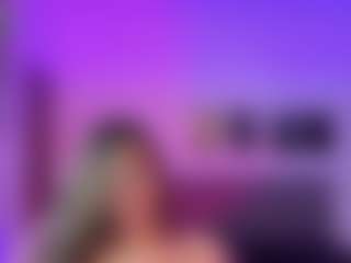 pussy-girl's Live Sex Cam Show