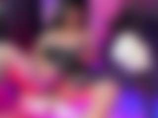 pussy-girl's Live Sex Cam Show
