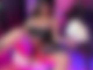 pussy-girl's Live Sex Cam Show