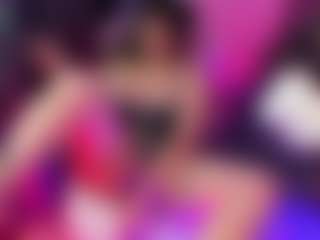 pussy-girl's Live Sex Cam Show