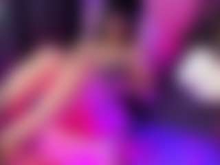 pussy-girl's Live Sex Cam Show