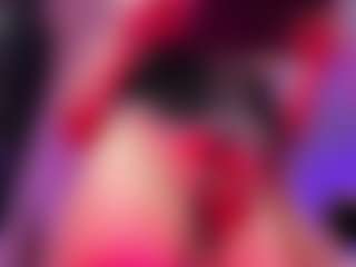 pussy-girl's Live Sex Cam Show