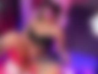 pussy-girl's Live Sex Cam Show
