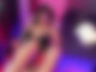 Live cam show with pussy-girl - Teen (18+) on Camsoda