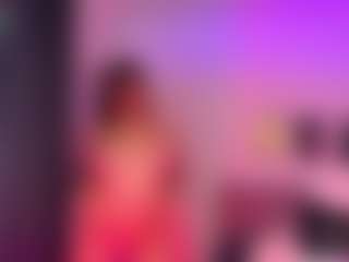 pussy-girl's Live Sex Cam Show