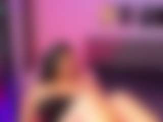 Live cam show with pussy-girl - Brown Eyes on hornycams.live