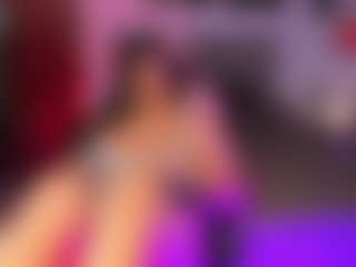 Live cam show with pussy-girl - Dirty Talk on Camsoda