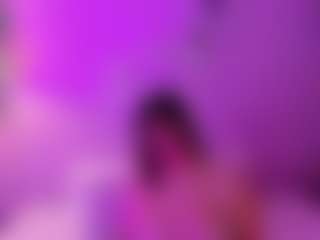 Live cam show with Valen - BBW on CamClone