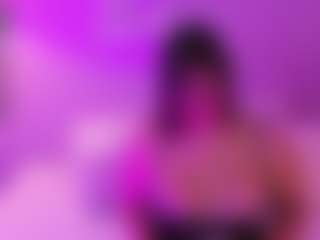 Valen's Live Sex Cam Show