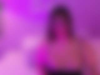 Valen's Live Sex Cam Show