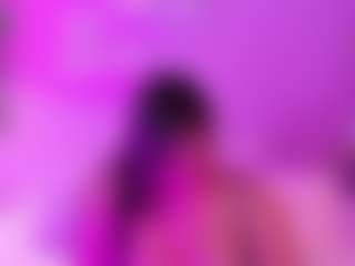 Valen's Live Sex Cam Show