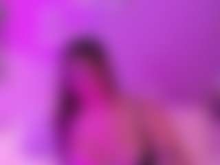 Valen's Live Sex Cam Show