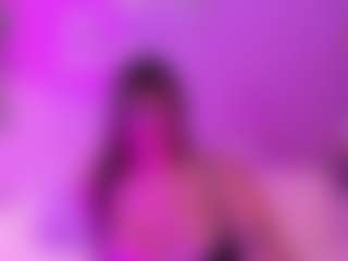 Valen's Live Sex Cam Show