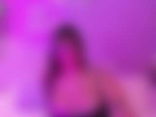 Valen's Live Sex Cam Show