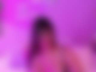 Valen's Live Sex Cam Show