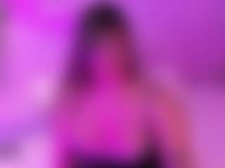 Valen's Live Sex Cam Show