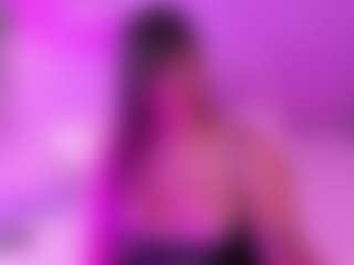 Valen's Live Sex Cam Show