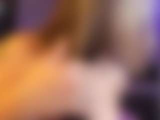 Valen's Live Sex Cam Show