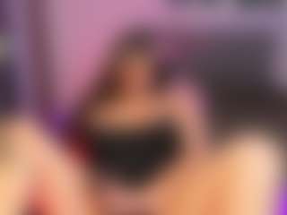 Valen's Live Sex Cam Show