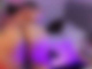 Valen's Live Sex Cam Show