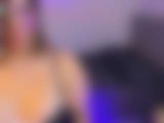 Live cam show with Valen - Blonde Hair Teen (18+) on Camsoda