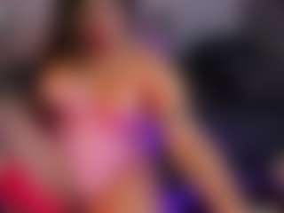 Live cam show with Valen - Roleplay on https://playwithruby.com