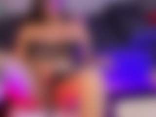 Live cam show with Valen - Spanish Mature on Milf Play | colombia