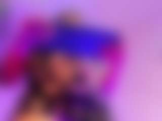 Valen's Live Sex Cam Show