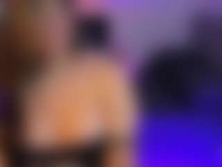 Valen's Live Sex Cam Show
