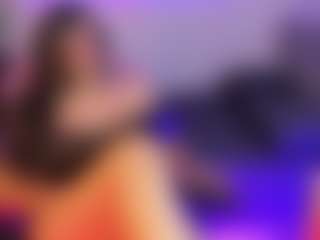 Valen's Live Sex Cam Show