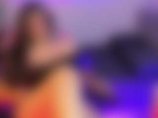 Valen's Live Sex Cam Show