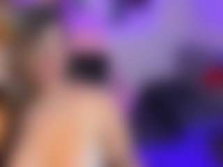 Valen's Live Sex Cam Show