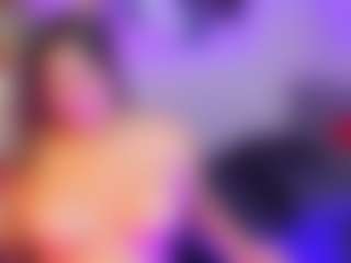 Valen's Live Sex Cam Show