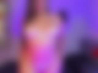 Valen's Live Sex Cam Show
