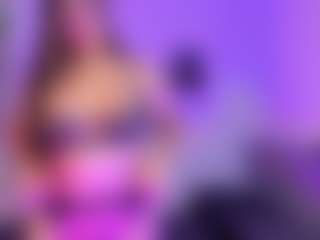 Valen's Live Sex Cam Show
