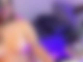 Valen's Live Sex Cam Show