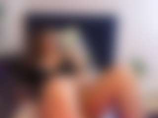 Valen's Live Sex Cam Show