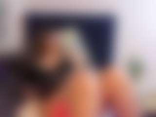 Live cam show with Valen - Big Tits on Camsoda