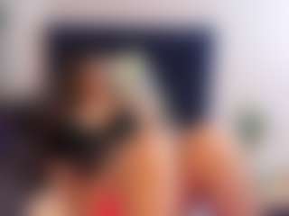 Valen's Live Sex Cam Show