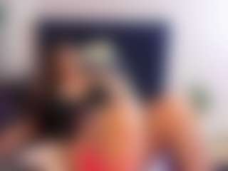 Live cam show with Valen - Muscular on liverealitysex.com
