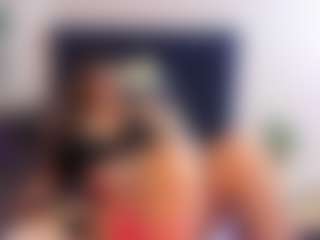 Valen's Live Sex Cam Show
