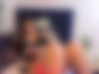 Valen's Live Sex Cam Show