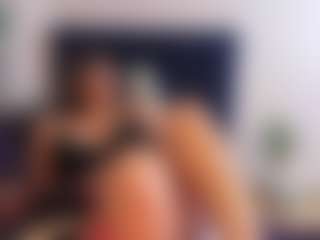 Valen's Live Sex Cam Show
