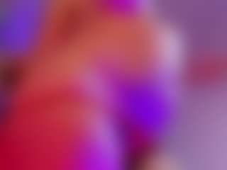 Live cam show with Valen - Blonde Hair Toys on Camsoda