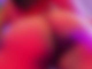 Live cam show with Valen - Colombia Young Adult on liverealitysex.com