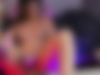 Live cam show with Valen - BBW Young Adult on Fling VIP Chat